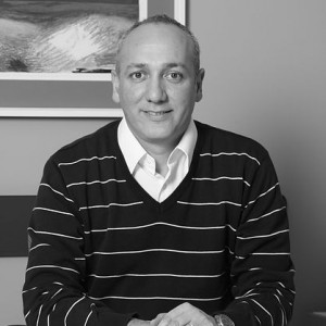 Murat Özerkan