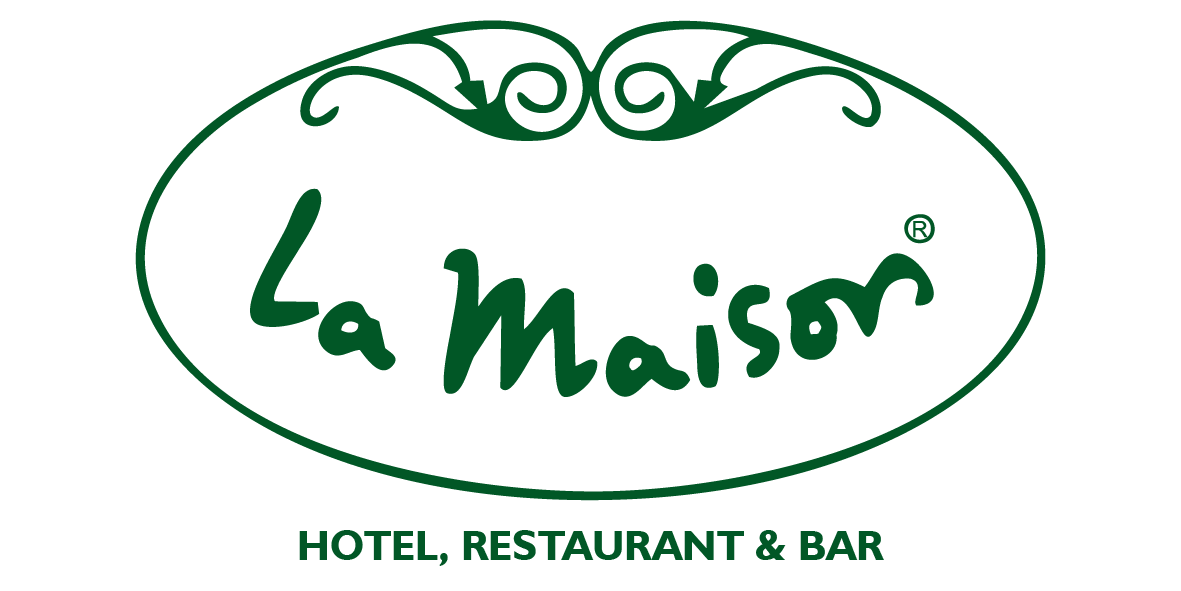 La Maison