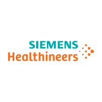 Siemens Siemens