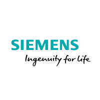 Siemens Siemens