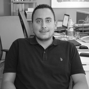 Orçun Görgün Orçun Görgün