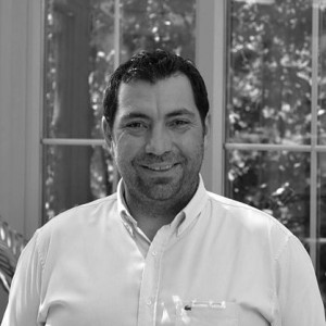 Sina Kırhan Sina Kırhan