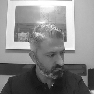 Mustafa Yasa Mustafa Yasa