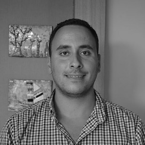 Berk Görgün Berk Görgün