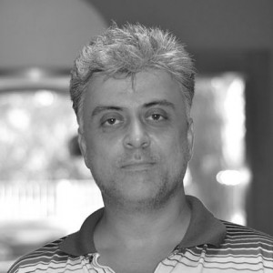 Gökhan Karakaş Gökhan Karakaş