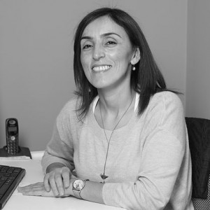 Dilek Baltacı Dilek Baltacı