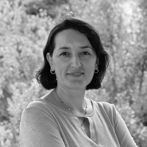 Gülcan Keleş Gülcan Keleş